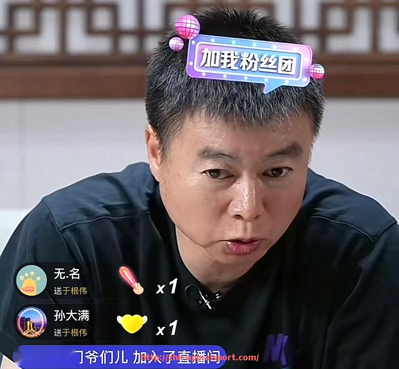 爱体育app-2021赛季意甲联赛共有几支球队参赛？
