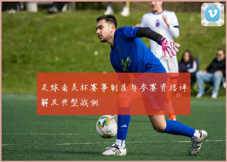 足球南美杯赛事制度与参赛资格详解及典型战例