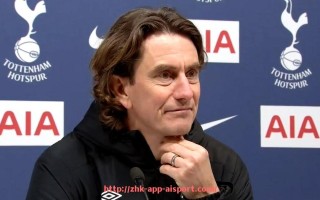 爱体育app-2024年NBA赛季中球队背靠背赛程对战绩造成何种程度影响