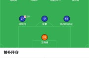 爱体育app-哈登在2023年季后赛中关键时刻未能带领76人突破第二轮魔咒