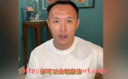 爱体育app-2004年西甲联赛最终冠军是谁？